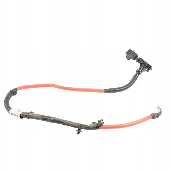 Cable Batería Ford Ranger OEM 2130769 - Usado image 10