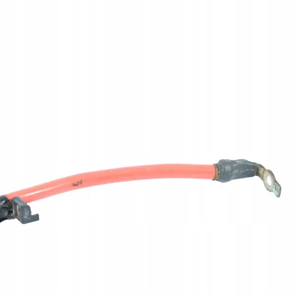Cable Batería Ford Ranger OEM 2130769 - Usado image 3
