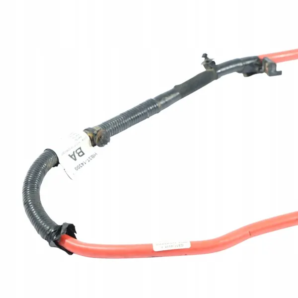 Cable Batería Ford Ranger OEM 2130769 - Usado image 4