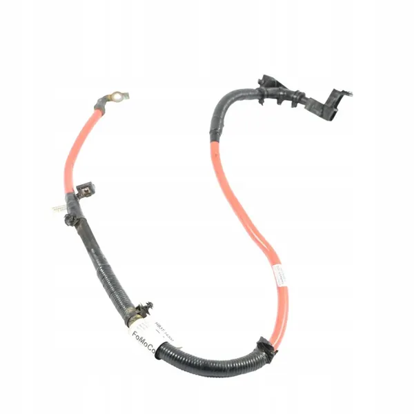 Cable Batería Ford Ranger OEM 2130769 - Usado image 5