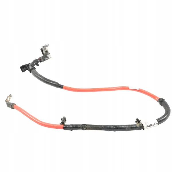 Cable Batería Ford Ranger OEM 2130769 - Usado image 6