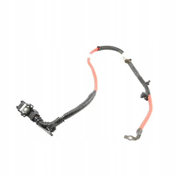 Cable Batería Ford Ranger OEM 2130769 - Usado image 7