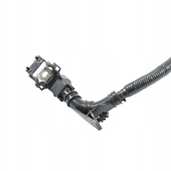 Cable Batería Ford Ranger OEM 2130769 - Usado image 8