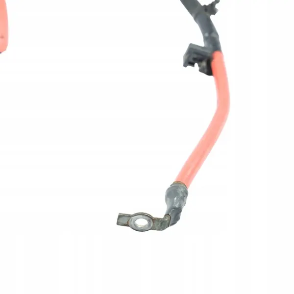 Cable Batería Ford Ranger OEM 2130769 - Usado image 9