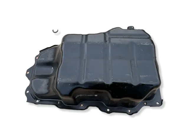Gebruikte oliepan voor Hyundai Tucson IV NX4 G4FT 1.6T image 2