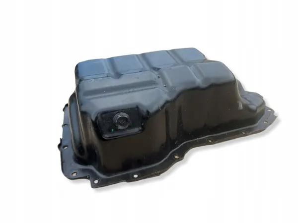 Gebruikte oliepan voor Hyundai Tucson IV NX4 G4FT 1.6T image 3