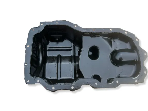 Gebruikte oliepan voor Hyundai Tucson IV NX4 G4FT 1.6T image 4