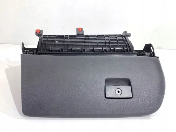 OEM 9210486 Passagerarhandskfack för BMW F25 SUV 2010-2017 image 2