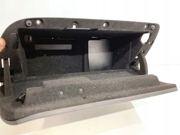 OEM 9210486 Passagerarhandskfack för BMW F25 SUV 2010-2017 image 3