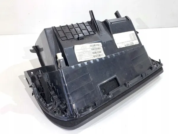 OEM 9210486 Passagerarhandskfack för BMW F25 SUV 2010-2017 image 4