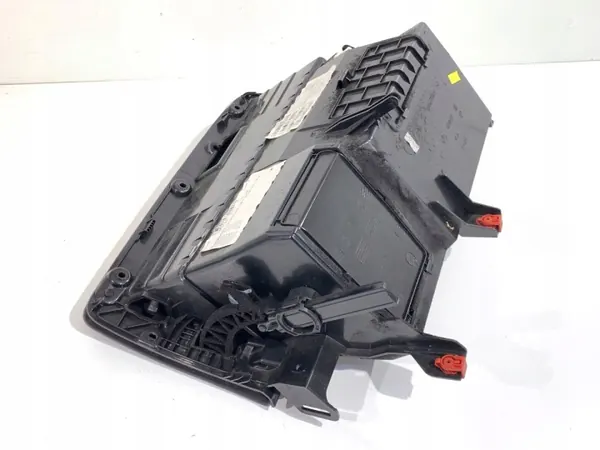 OEM 9210486 Passagerarhandskfack för BMW F25 SUV 2010-2017 image 5