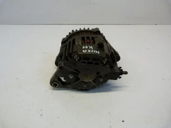 Vaihtovirtageneraattori Micra K11 1.0 B 23100AP000 image 4