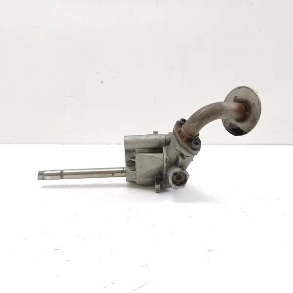 Öljypumppu OEM 026115153A VW Sharan MK1 1.9 TDI:lle image 2