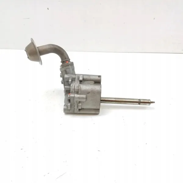 Öljypumppu OEM 026115153A VW Sharan MK1 1.9 TDI:lle image 3