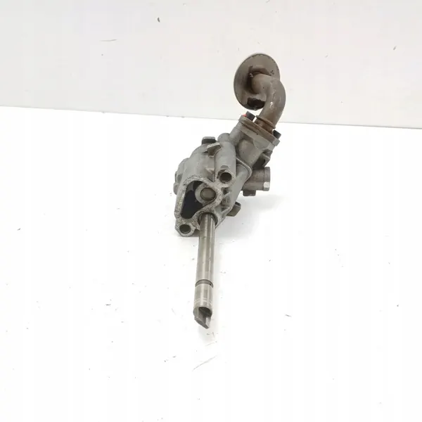 Öljypumppu OEM 026115153A VW Sharan MK1 1.9 TDI:lle image 4