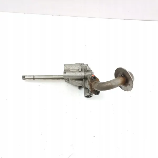 Öljypumppu OEM 026115153A VW Sharan MK1 1.9 TDI:lle image 6