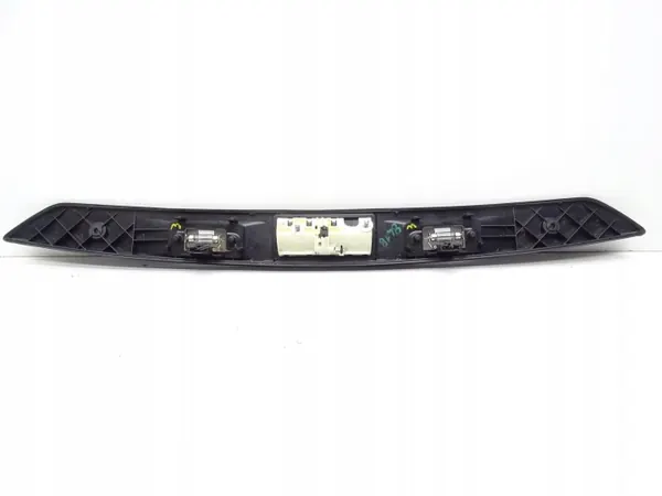 OEM 5N0827287A Tavaratilaluukun Lista VW Tiguan 5N image 5
