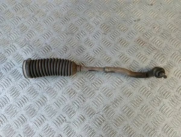 Honda Jazz IV Rechter Spurstangenkopf OEM ACF38709 image 2