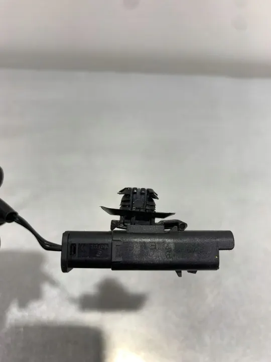 Fecho capô Peugeot 5008 OEM FBZ18784 - Usado image 3