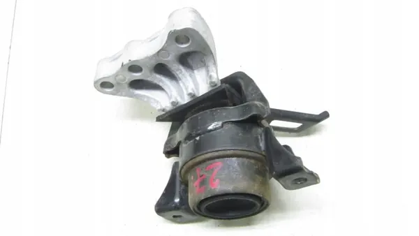 Suzuki OE Motorsteun voor Vitara III 1.4T image 3