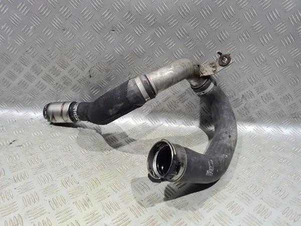 Intercoolerrör OEM 95433857 för Opel Mokka 1.6 CDTI image 4