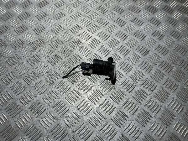 Spolarpump OEM 289209776R Renault V 2019- image 2