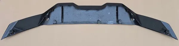 BMW OE 51192412405 puskurin kansi image 2