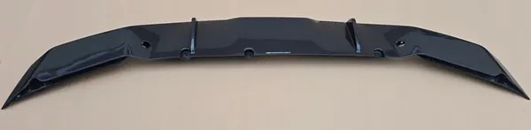 BMW OE 51192412405 puskurin kansi image 3