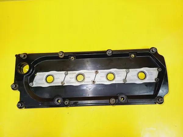 Ventiltäcksats OEM DRC97391 för Audi A8 D3 4.0 TDI image 2