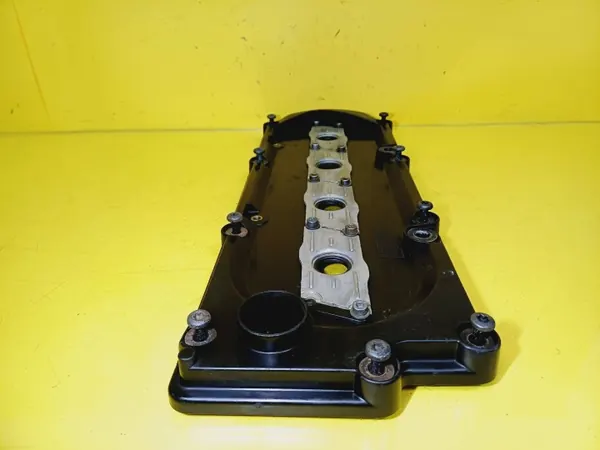 Ventiltäcksats OEM DRC97391 för Audi A8 D3 4.0 TDI image 3