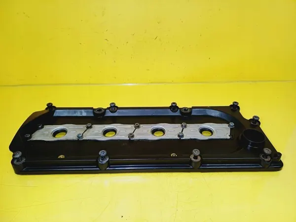 Ventiltäcksats OEM DRC97391 för Audi A8 D3 4.0 TDI image 4