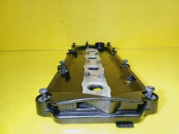 Ventiltäcksats OEM DRC97391 för Audi A8 D3 4.0 TDI image 5