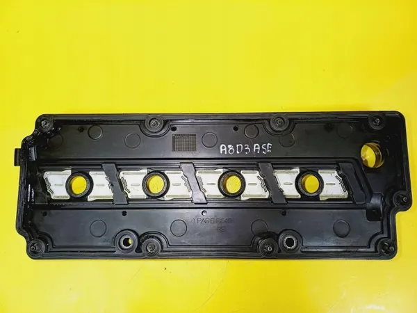 Ventiltäcksats OEM DRC97391 för Audi A8 D3 4.0 TDI image 7