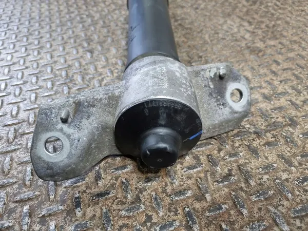 Ammortizzatore posteriore Volvo XC40 2019 32221649 image 5