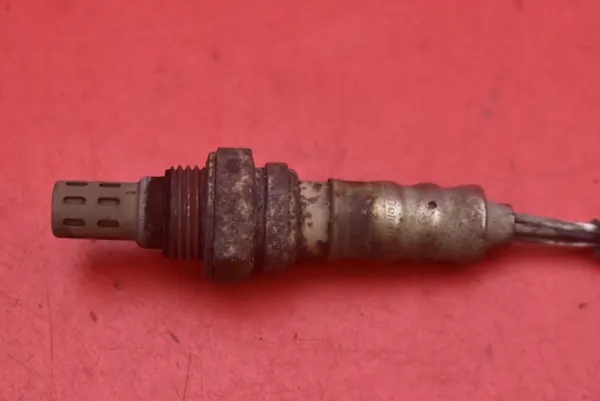 Sensor Lambda Saturn Vue 2 II 3.6 V6 4X4 2007-2010 OEM 12597947 image 2