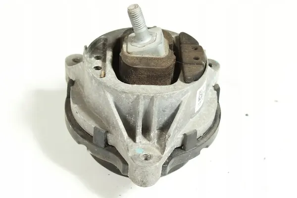 BMW F20 F21 F22 F23 F30 F31 F32 F33 F34 F36 N20 Supporto Motore Sinistro 6867441 image 2