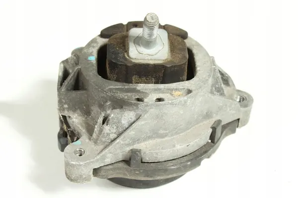 BMW F20 F21 F22 F23 F30 F31 F32 F33 F34 F36 N20 Supporto Motore Sinistro 6867441 image 3