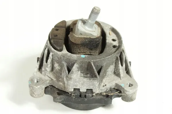 BMW F20 F21 F22 F23 F30 F31 F32 F33 F34 F36 N20 Supporto Motore Sinistro 6867441 image 4