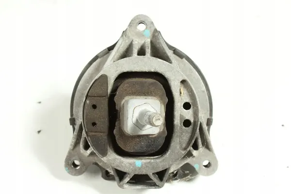 BMW F20 F21 F22 F23 F30 F31 F32 F33 F34 F36 N20 Supporto Motore Sinistro 6867441 image 5