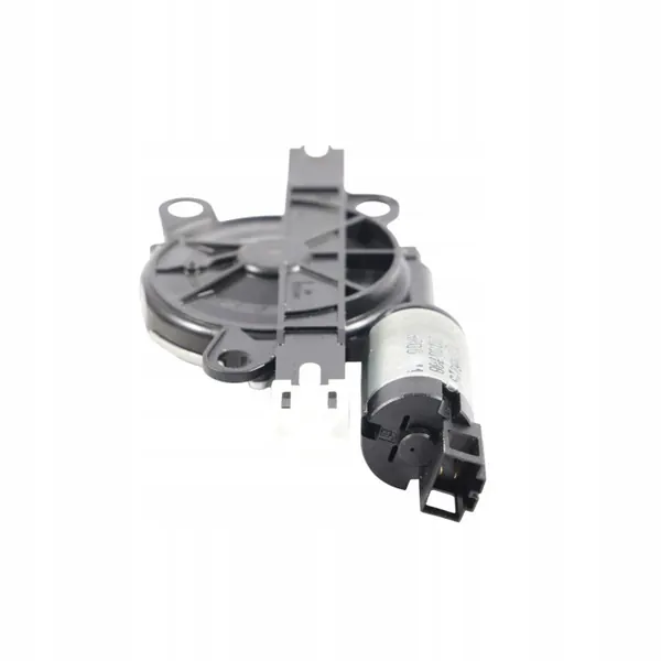 Audi A5 8T Lendensteun Motor Set OEM 8T8881880 image 5