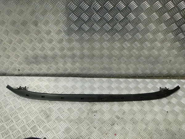 Volkswagen OE 3G0807651D image 2