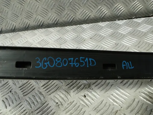 Volkswagen OE 3G0807651D image 3