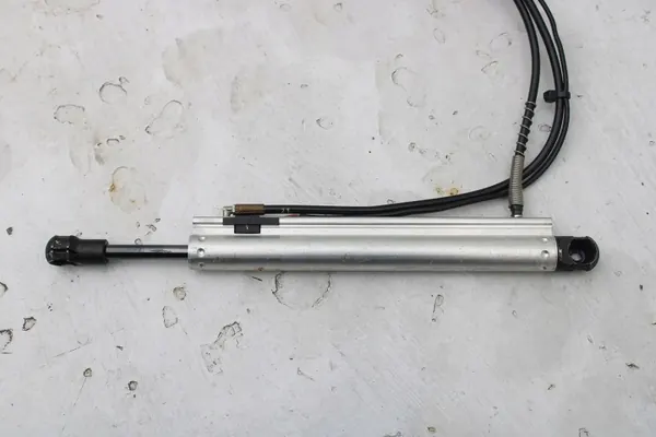 Audi A3 Cabrio Verdeckseile OEM bt-cars-10927 image 7