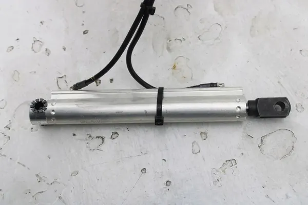 Audi A3 Cabrio Verdeckseile OEM bt-cars-10927 image 9