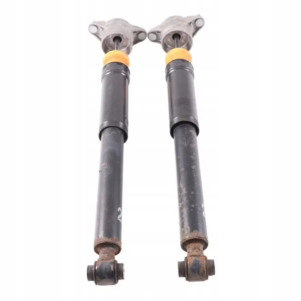 Amortecedor OEM A1763202631 - Esquerdo e Direito image 2