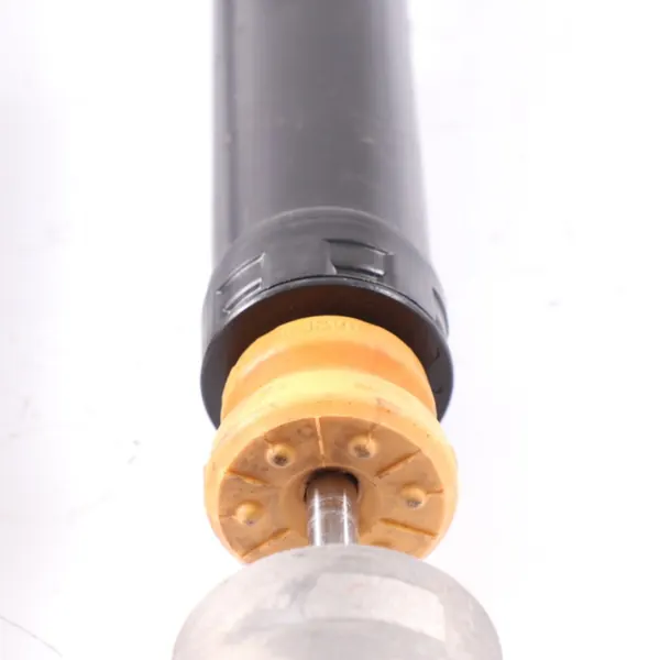 Amortecedor OEM A1763202631 - Esquerdo e Direito image 10