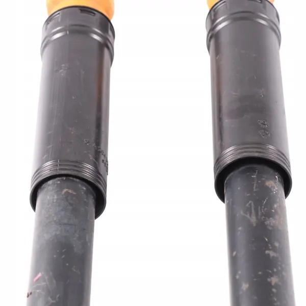 Amortecedor OEM A1763202631 - Esquerdo e Direito image 3