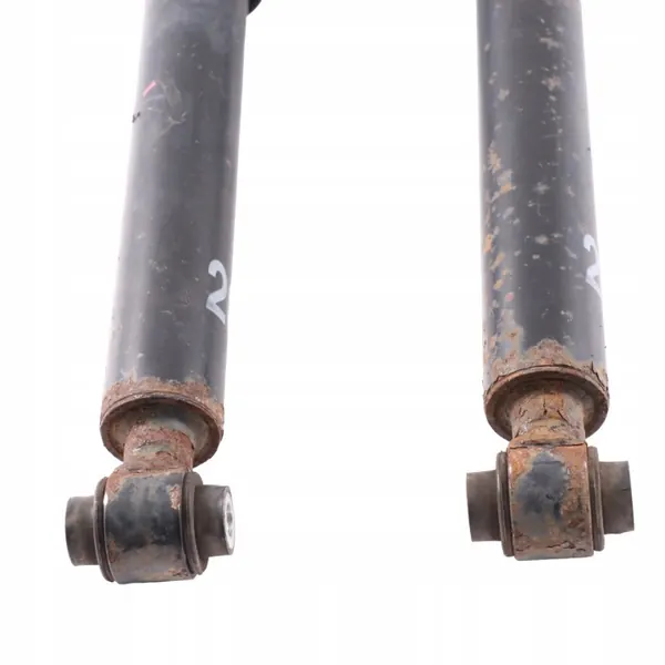 Amortecedor OEM A1763202631 - Esquerdo e Direito image 4