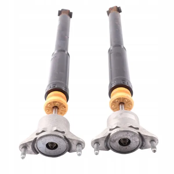 Amortecedor OEM A1763202631 - Esquerdo e Direito image 5