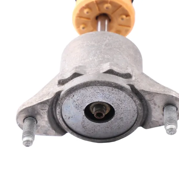Amortecedor OEM A1763202631 - Esquerdo e Direito image 6
